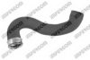 MERCE 9015283981 Intake Hose, air filter